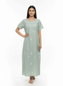 PL265-SEAGREEN (3).webp