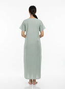 PL265-SEAGREEN (4).webp