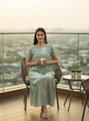 PL265-SEAGREEN (5).webp