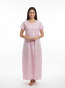 PL266-BABYPINK (1).webp