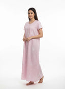 PL266-BABYPINK (2).webp