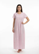 PL266-BABYPINK (3).webp
