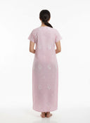 PL266-BABYPINK (4).webp