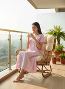 PL266-BABYPINK (5).webp