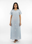 PL267-LIGHTGREAY (1).webp