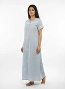 PL267-LIGHTGREAY (2).webp