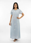 PL267-LIGHTGREAY (3).webp