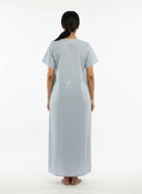 PL267-LIGHTGREAY (4).webp