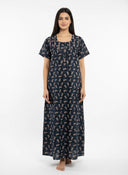 PL268-BLACK (1).webp