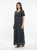 PL268-BLACK (2).webp