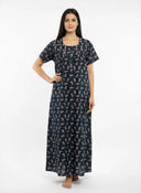 PL268-BLACK (3).webp
