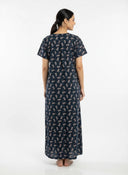PL268-BLACK (4).webp