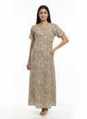 PL269-MULTIFLOWER (2).webp