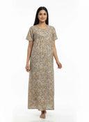PL269-MULTIFLOWER (3).webp