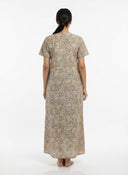 PL269-MULTIFLOWER (4).webp