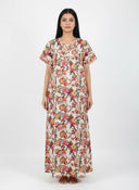 PL270-REDFLOWER (1).webp