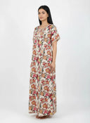 PL270-REDFLOWER (2).webp