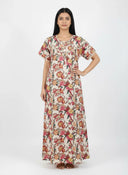 PL270-REDFLOWER (3).webp
