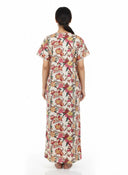 PL270-REDFLOWER (4).webp