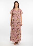 PL271-MULTI (1).webp