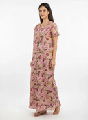 PL271-MULTI (2).webp