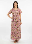 PL271-MULTI (3).webp