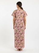 PL271-MULTI (4).webp