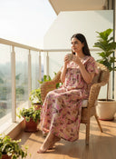 PL271-MULTI (5).webp