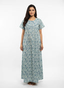 PL272-DENIM (1).webp