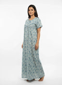 PL272-DENIM (2).webp