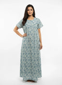PL272-DENIM (3).webp