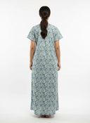 PL272-DENIM (4).webp