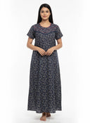 PL273-NAVYBLUE (1).webp
