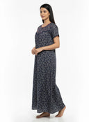PL273-NAVYBLUE (2).webp