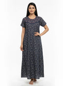 PL273-NAVYBLUE (3).webp