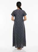 PL273-NAVYBLUE (4).webp