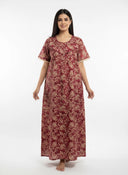 PL274-MAROON (1).webp