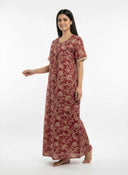 PL274-MAROON (2).webp