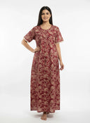 PL274-MAROON (3).webp