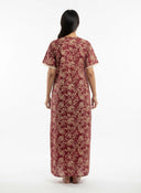 PL274-MAROON (4).webp