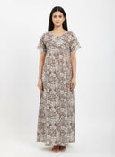 PL277-LIGHTGREAY (1).webp