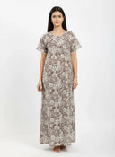PL277-LIGHTGREAY (2).webp