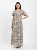 PL277-LIGHTGREAY (3).webp