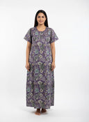 PL278-PURPLE (1).webp