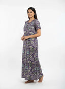 PL278-PURPLE (2).webp