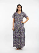 PL278-PURPLE (3).webp