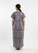 PL278-PURPLE (4).webp