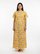 PL279-BANANA (1).webp