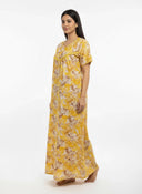 PL279-BANANA (2).webp