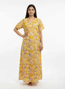 PL279-BANANA (3).webp